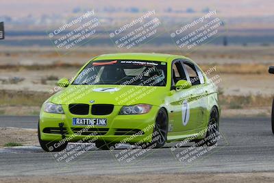 media/Sep-30-2023-24 Hours of Lemons (Sat) [[2c7df1e0b8]]/Track Photos/10am (Star Mazda)/